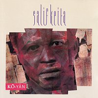 Salif Keita – Ko-Yan