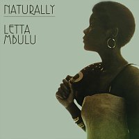 Letta Mbulu – Naturally