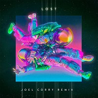 End of the World, Clean Bandit – Lost (Joel Corry Remix)