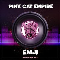 Pink Cat Empire – Emji