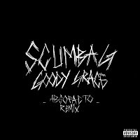 Goody Grace – Scumbag (feat. blink-182) [Absofacto Remix]
