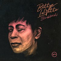 Bettye LaVette – I Hold No Grudge