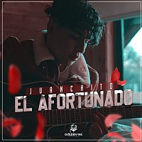 Juanchito – El Afortunado