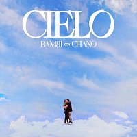 BAMBI, Chano! – Cielo