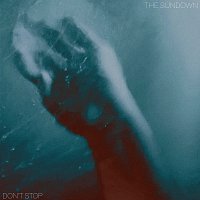 The Sundown – Don't Stop