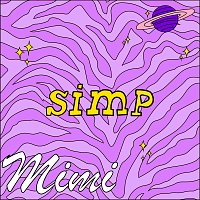 Mimi Mercedez – Simp
