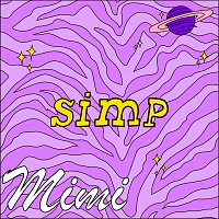 Mimi Mercedez – Simp