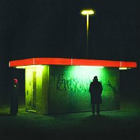 Isac Elliot, SANNI – Riidellaan