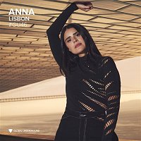 Anna – Global Underground #46: ANNA - Lisbon