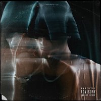 Faroon – TBJ V.2