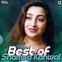 Shamsa Kanwal – Best Of Shamsa Kanwal