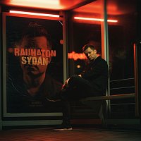 Lasse Havu – Rauhaton sydan