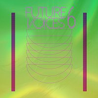 Hauber Zsolt – Future Voices 6