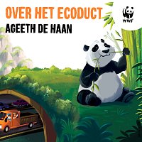 Přední strana obalu CD Over Het Ecoduct