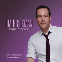 Jim Brickman – Pure Piano
