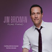 Pure Piano