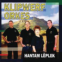 Klipwerf Orkes – Hantam Leplek