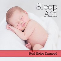 Sleep Aid – Red Noise Damped
