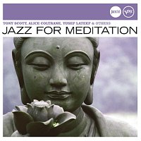 Jazz For Meditation (Jazz Club)