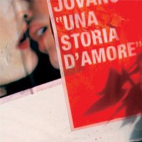 Jovanotti – Una Storia D'Amore