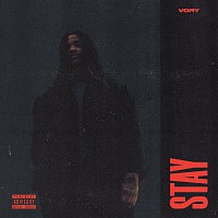 Vory – Stay