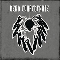 Dead Confederate – Dead Confederate