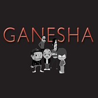 Ganesha – S-h-i-a