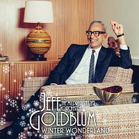 Jeff Goldblum & The Mildred Snitzer Orchestra – Winter Wonderland