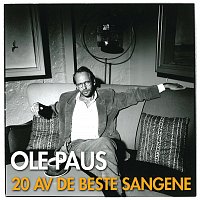 20 av de beste sangene [Volume 1]