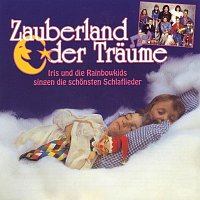 Zauberland der Traume