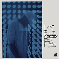 Cam Wallace – ENERGY!