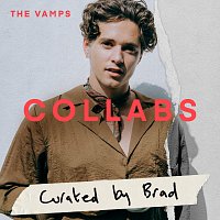 The Vamps – Collabs by Brad