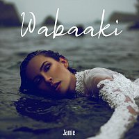 Jamie – Wabaaki