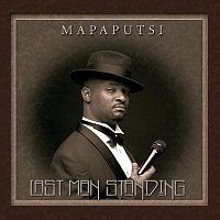 Mapaputsi – Last Man Standing