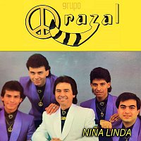 Grupo Orazal – Nina Linda