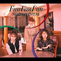 Shojotai – Fun Fan Fun
