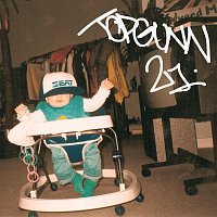 TopGunn – 21