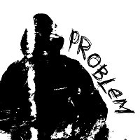 Jaskot, prodbykubbini – PROBLEM