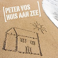 Peter Vos – Huis Aan Zee