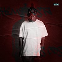 Přední strana obalu CD Celebridade