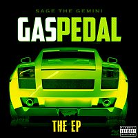 Sage The Gemini – Gas Pedal