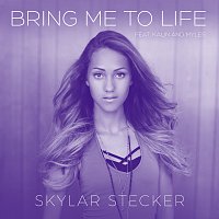Skylar Stecker, Kalin And Myles – Bring Me To Life