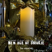 New age of Smokie (N.A.O.S) – Čas vánoční - Single