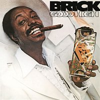 Brick – Good High (Bonus Track Version)