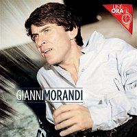 Gianni Morandi – Un'ora con...
