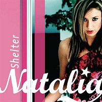 Natalia – Shelter