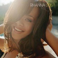 Rihanna – SOS [UK]