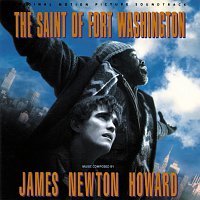 James Newton Howard – The Saint Of Fort Washington [Original Motion Picture Soundtrack]