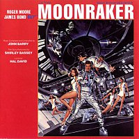 Moonraker