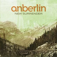 Anberlin – New Surrender [Itunes Exclusive]